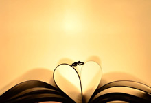 關于MDR法規2017/745：主要變化是什么？