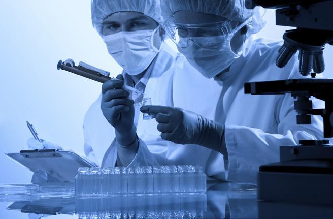 醫療器械CE認證公告機構