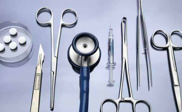 醫(yī)療設(shè)備mdr