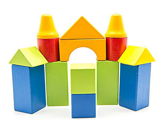 玩具CE認(rèn)證