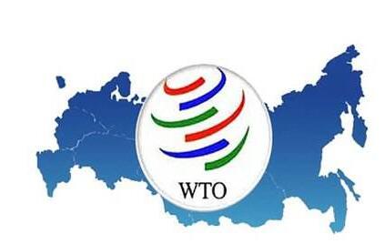 歐盟提議修訂CLP物質和混合物法規