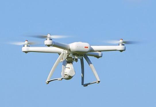 新無(wú)人機(jī)CE認(rèn)證法規(guī)標(biāo)準(zhǔn)符合性有什么規(guī)定？