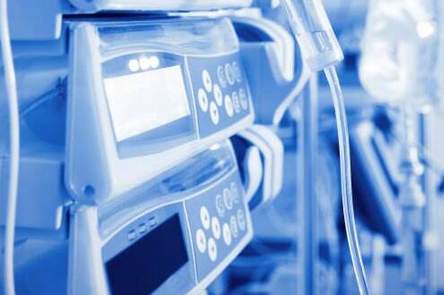 醫(yī)療器械法規(guī)MDR受英國(guó)脫歐和疫情影響或延遲