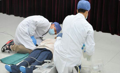 歐盟MDR臨床評(píng)價(jià)報(bào)告編寫的三條建議