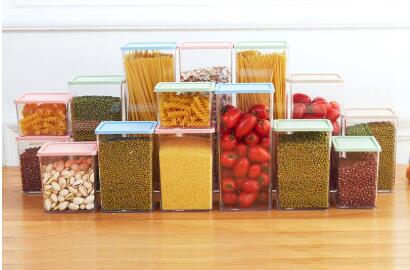 歐盟提議修訂食品接觸塑料法規（EU）10/2011