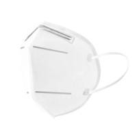 KN95/N95口罩不用做NIOSH了，暫時被EUA批準(zhǔn)替代（疫情期間）