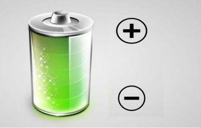 電池安全性測試