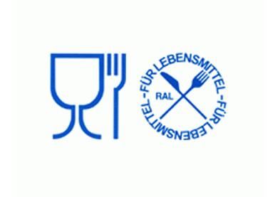 食品接觸材料檢測(cè)