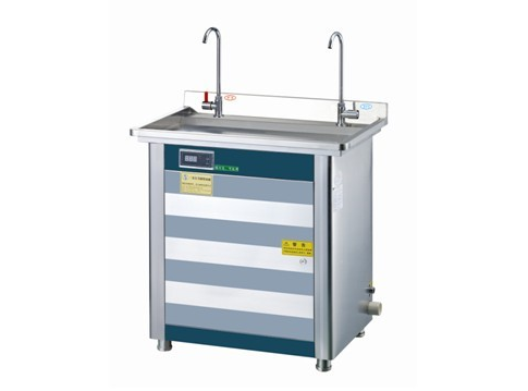 兒童的飲水設備