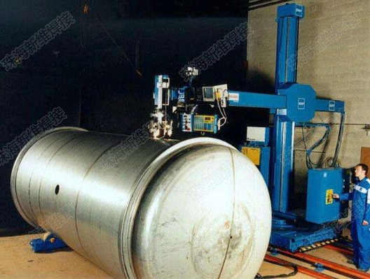 壓力設備指令認證 壓力設備指令認證