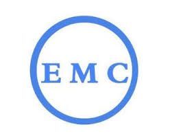 歐盟emc.jpg