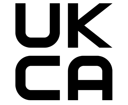 UKCA認證標志