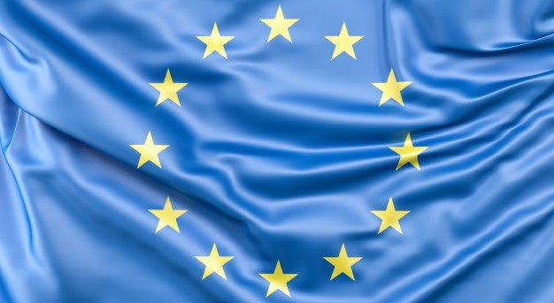 歐盟REACH認證化學物質的注冊，評估，授權和限制