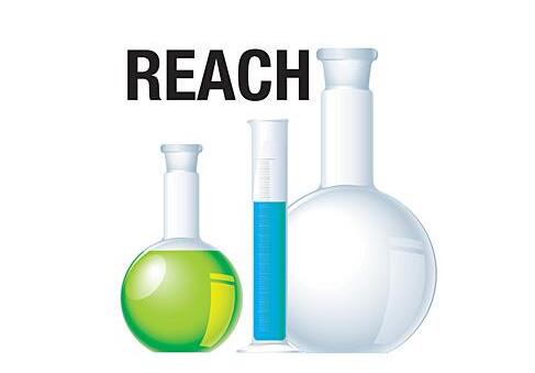 REACH認(rèn)證法規(guī)