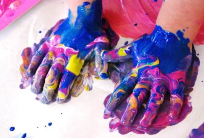 歐盟玩具安全指令