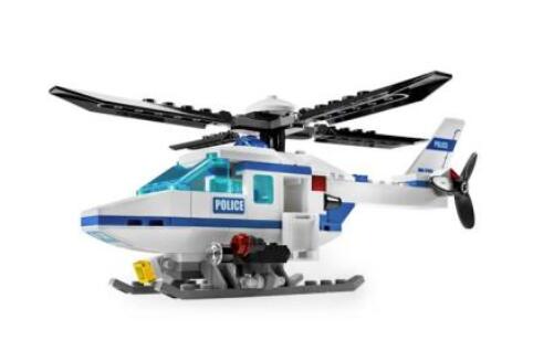 EN 71認(rèn)證玩具安全測(cè)試