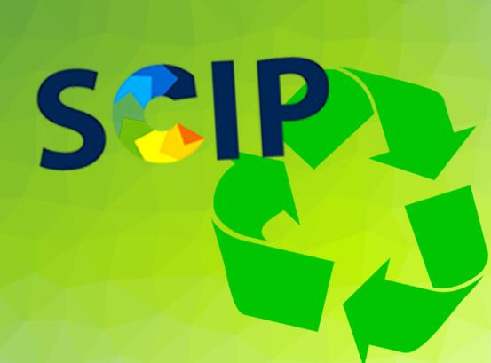 scip數據庫怎么做