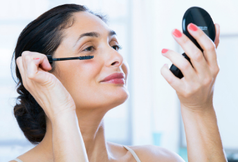 英國化妝品法規