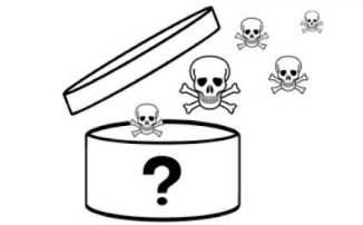 化妝品中的受管制物質(zhì)