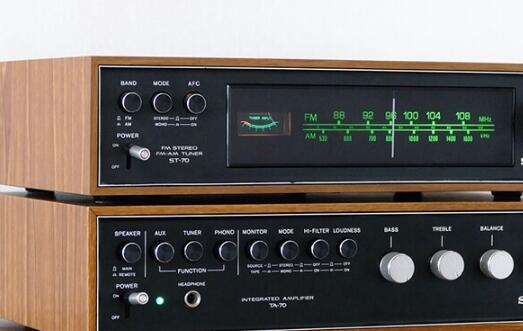 2014/30/EU測(cè)試