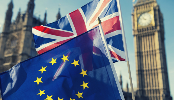 英國MHRA注冊(cè)