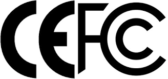 電氣產品FCC、CE、EMC、CSA和ROHS認證意味著什么？