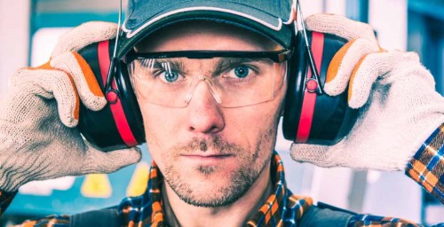 耳塞聲學測試 耳塞聲學測試