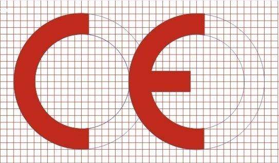 CE認證