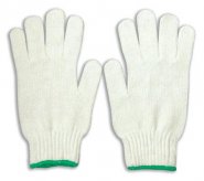 一類(lèi)人身保護(hù)設(shè)備手套CE認(rèn)證3類(lèi)型要求