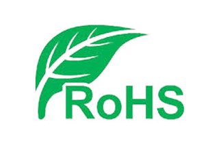 rohs認(rèn)證