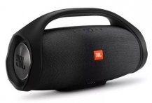 藍(lán)牙音箱CE認(rèn)證_辦理流程、標(biāo)準(zhǔn)、費用詳細(xì)介紹