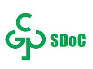 中國rohs認(rèn)證2.0自我申明標(biāo)志