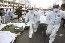 醫(yī)用防護(hù)服CE認(rèn)證檢測(cè)標(biāo)準(zhǔn)EN 14126、ISO 16604測(cè)試