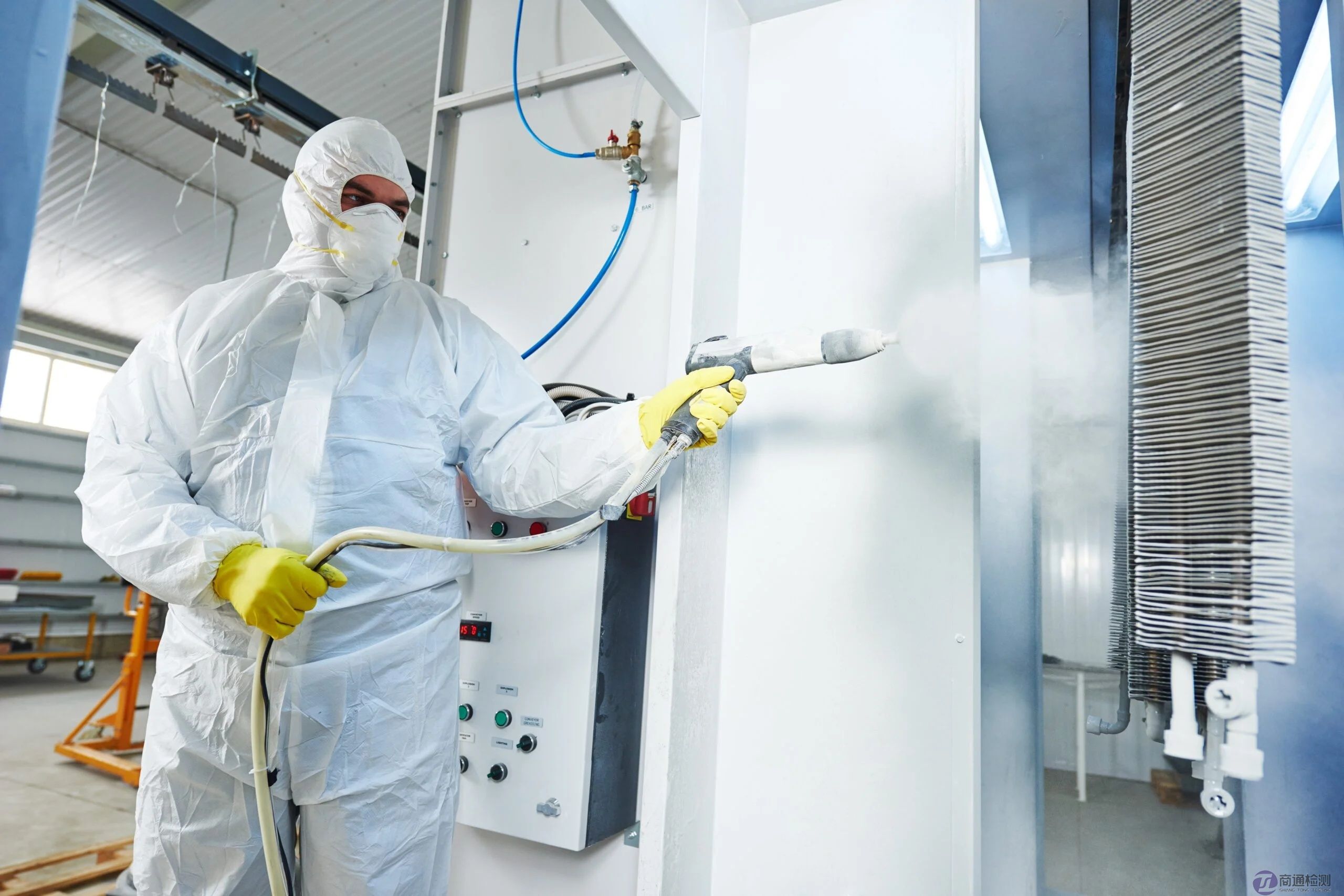 industrialmetalcoatingmaninprotectivesuitwearingagas.jpg