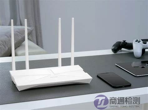 路由器CE認證