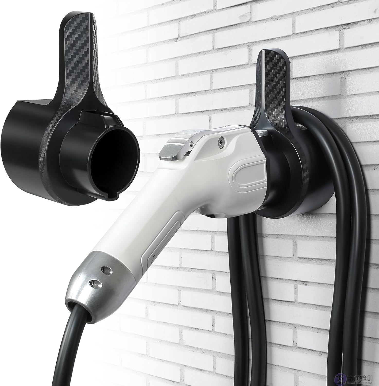 車載電源CE認(rèn)證