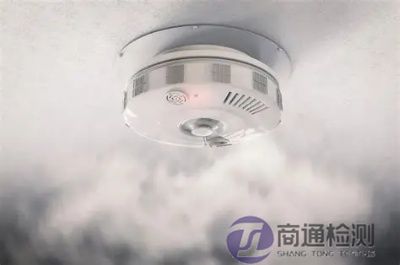 OIP-C_副本.jpg